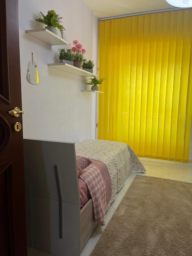 Apartamento Il Viandante Olivarella-Corriolo Exterior foto