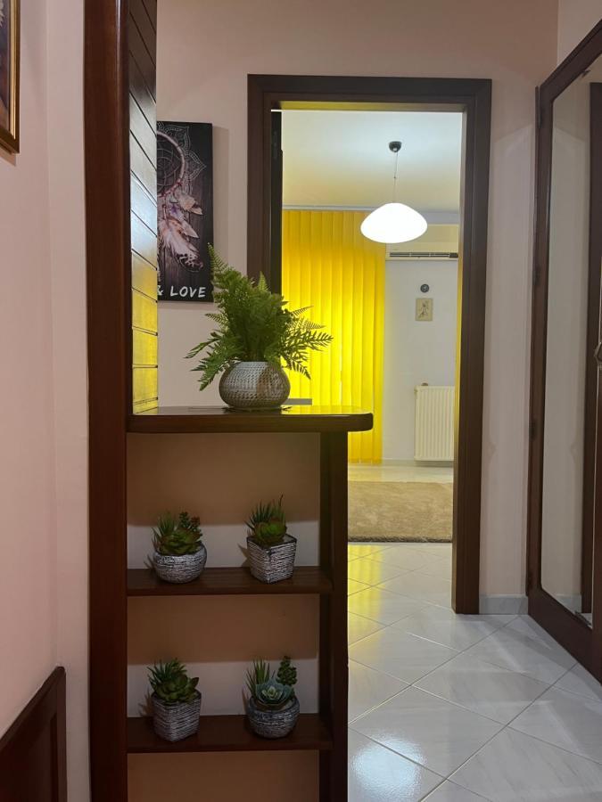 Apartamento Il Viandante Olivarella-Corriolo Exterior foto