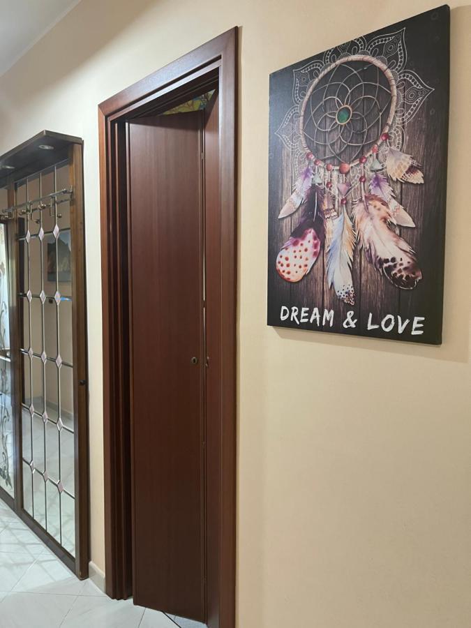 Apartamento Il Viandante Olivarella-Corriolo Exterior foto