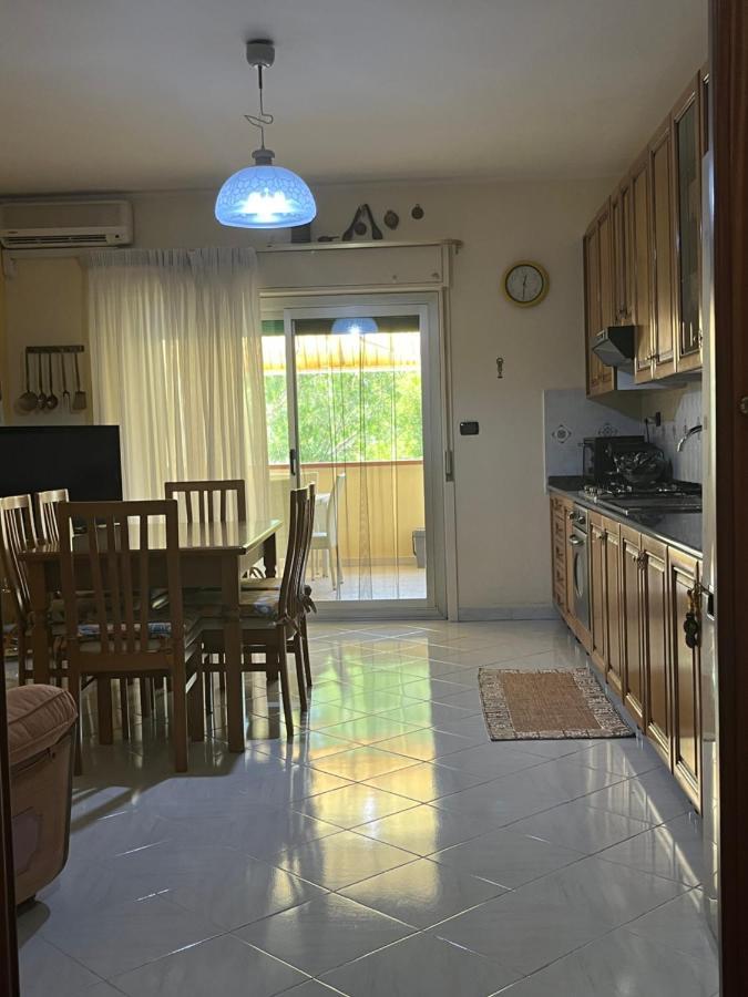 Apartamento Il Viandante Olivarella-Corriolo Exterior foto