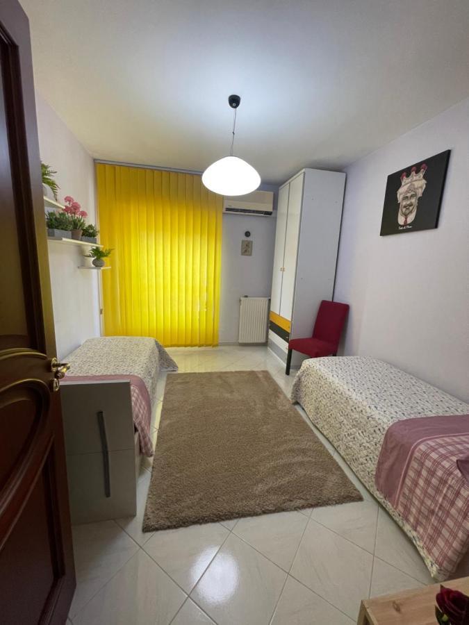 Apartamento Il Viandante Olivarella-Corriolo Exterior foto